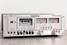 Marantz model 5010b